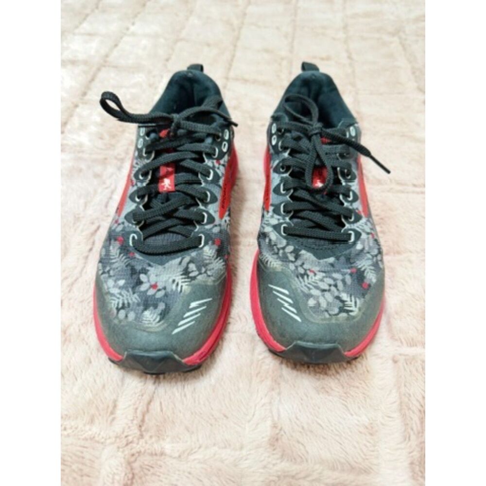 Brooks Cascadia 16 Trail Running Shoes Size 7 - Picture 1 of 10